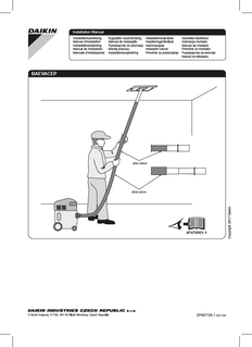 download